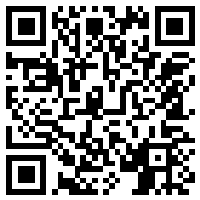 QR Code for bitcoin:dash:XhvVa8SvbqX4doxLPVaDGFcBGDX6QTbGaw