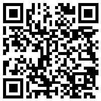 QR Code for bitcoin:dash:XhvW2BiMtH4BT4Fb4UWPtYVGWGJ7FCfME6