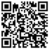 QR Code for bitcoin:dash:XhvXGq83CTCFvD2gx4D31AEFsQCwKooMEn