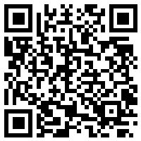 QR Code for bitcoin:dash:XhvXNFvsSXyvMDTtxcLEGEFtLd816etq8G