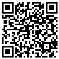 QR Code for bitcoin:dash:XhvXQMNvm2aAd5JPGCybuSQudim33DjGtT