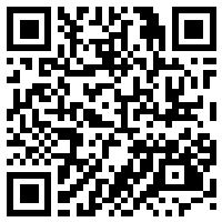 QR Code for bitcoin:dash:XhvYMbg1DFZXAAEAt2r4FWAFZHVxQv9FT6