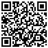 QR Code for bitcoin:dash:XhvYvdGV5FQoLLS4CaBi9viztk2c1v1r57