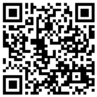QR Code for bitcoin:dash:XhvZ8PpUp729HfoBi3BnZKYVERyPZRNhmv