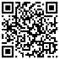 QR Code for bitcoin:dash:XhvZpgr167w7ZjrnaALadERMoevStf4hsJ