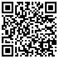 QR Code for bitcoin:dash:Xhva69B8GLHromzaSb9dhrDKyKBfxu9LtB