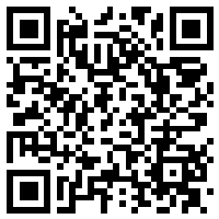 QR Code for bitcoin:dash:Xhva79x9ZasTM9cyaAPXPkUfDaWyCGH48G