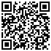 QR Code for bitcoin:dash:Xhvb1CPi94XPfb8soPWWLMic4V1SUmccBV