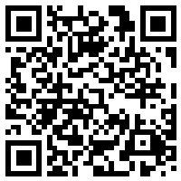 QR Code for bitcoin:dash:Xhvb7FuJSuQepFPg4sX35QEjjNhSrjnFur