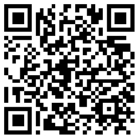 QR Code for bitcoin:dash:Xhvb8ztXi2fVyeZbDWLiLq7ioic4fiQmr7