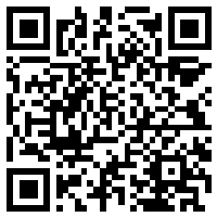 QR Code for bitcoin:dash:XhvctfP8tfmhAoz7DkCPzPdCDz77Sdxcdm