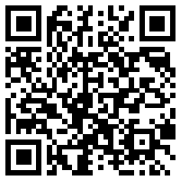 QR Code for bitcoin:dash:XhvdozcEPBj4QEAaw58mR2K7RTMBbHezuu
