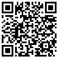 QR Code for bitcoin:dash:XhvePyqnCbHBPrbWRrZCqrE1kKWcfNUNRY