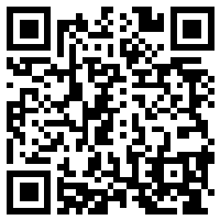 QR Code for bitcoin:dash:XhveoUA2PTuzK5vFHeUFMzEYdDPSxVGELJ