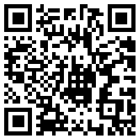 QR Code for bitcoin:dash:XhvgAdBf7721J6vSWPkZkAx6amCLnxodV3