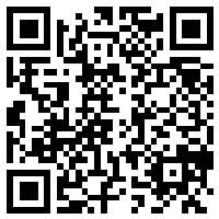 QR Code for bitcoin:dash:Xhvh4STMnUtwF59oXEzn6FSJw2LDcgFCTp