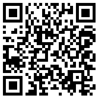 QR Code for bitcoin:dash:Xhvh7g3bFWBQLc7sQ3NSEmWptaW44FaChL