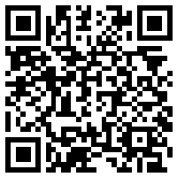 QR Code for bitcoin:dash:XhvhoRhbTbEmrVVep9LPL14TnpFjsr4GTu