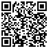 QR Code for bitcoin:dash:XhviPiFPgVdVCLV7S4PnS6tHi7drfc5Q6m