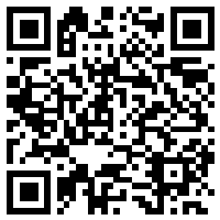 QR Code for bitcoin:dash:XhvibA6E4xSCcGqCHDRYbG2CSxvrKKsciA