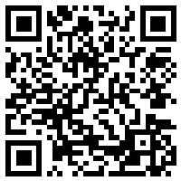 QR Code for bitcoin:dash:XhvkZLSYeoin9k7xZLPZbyavSPLsfV7xpj