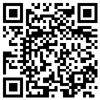 QR Code for bitcoin:dash:XhvmGoQfk3esijy8zAhC6arCeNHDGpYkVf
