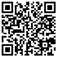 QR Code for bitcoin:dash:XhvnRN8Z1P2rTTrWNH3fuyPXbFuBKX7vv4