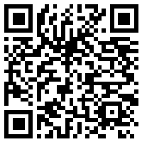 QR Code for bitcoin:dash:Xhvo7gKhD9dPc4eVedBS4yf7733pfG5VXa