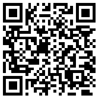QR Code for bitcoin:dash:Xhvp5n54fDdLBvBmxVNPwefVQC5QnKAFAd