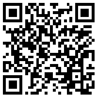 QR Code for bitcoin:dash:Xhvp6fELFySvAwNbhkzxcj1ZeLWXritYmp