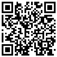 QR Code for bitcoin:dash:XhvpEGMQLxteTo2fDPRrHA5RG5uYSqfQF7