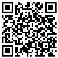 QR Code for bitcoin:dash:XhvpWJcu9q97gWfUHCSHTWsRKgUaWkmdU4