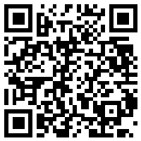 QR Code for bitcoin:dash:XhvsJsBWCfpTf3dZL1s5EDJux213DnfY2L
