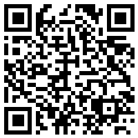 QR Code for bitcoin:dash:Xhvts8eYirVYfPBxbcENK92aH9fPyDquc3