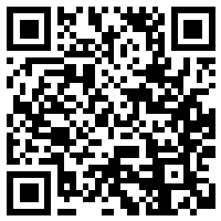 QR Code for bitcoin:dash:Xhvu3ShtVTpBNmpFSsi47VQ7EkazDrJ74T