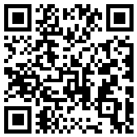 QR Code for bitcoin:dash:XhvuBfoSfsZpF7EbYNkcTre7Yf8fNp2XHT