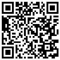 QR Code for bitcoin:dash:XhvuLXJJ4GCYeiw5n16eaXMQFACj9za3xc
