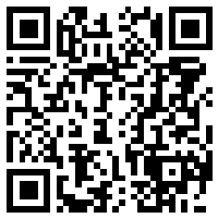 QR Code for bitcoin:dash:XhvvAT8m5aUtbHJ7DY4MYXKJLwHdrtT1ep