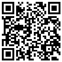 QR Code for bitcoin:dash:XhvvbeqLsdCapHPC1moNSUZReWH7HNFunx