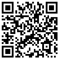 QR Code for bitcoin:dash:XhvvrRiRFpwsGoYvfbotfPcie5QxiW9Xrd