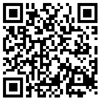 QR Code for bitcoin:dash:XhvwNfeP22BPJ2pVPo89eAdNpK4Gfd997C