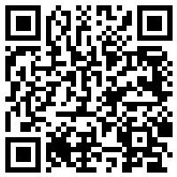 QR Code for bitcoin:dash:Xhvx87ueexYytAvfu54vUSDS8JCLRigj44