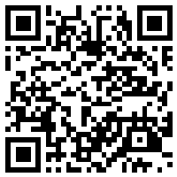QR Code for bitcoin:dash:XhvxEzo5Mna5Jijd9hWHPHBo35bTAKAHeD