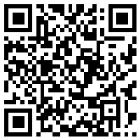 QR Code for bitcoin:dash:XhvyDU6eHwuT73Y7LC23WgKFVHtJaD7W7M