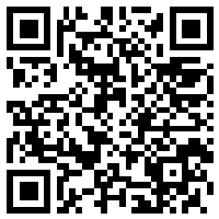 QR Code for bitcoin:dash:XhvyZ95BBzVRFfaGJ9BjieajRnwfF6qbn5