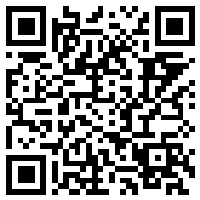 QR Code for bitcoin:dash:Xhvyy53hV42Qpn1iimd2PRZ3E7GRHZRGqt