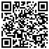 QR Code for bitcoin:dash:Xhvz2GbXg4hs22yYYbCK5bAyibPhmsQZ2M