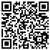 QR Code for bitcoin:dash:XhvzBas3gCuR7oZVKer3N5dnWi3671zcCn