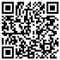 QR Code for bitcoin:dash:XhvzzaTc9uBJ18pgmx3LBF4JAXK7pnTfq4