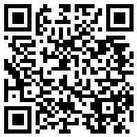 QR Code for bitcoin:dash:Xhw1bJSEa8JSYP9CYJt8Essxg7K5NDer3z